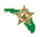 FLORIDA SHERIFFS RISK MANAGEMENT FUND