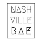 NASHVILLE BAE