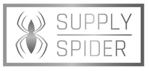 SUPPLY SPIDER