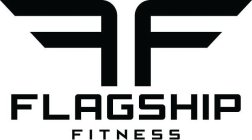 FF FLAGSHIP FITNESS