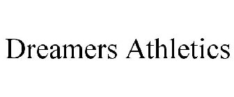 DREAMERS ATHLETICS