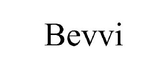 BEVVI