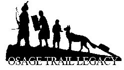 OSAGE TRAIL LEGACY