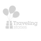 TRAVELING STORIES