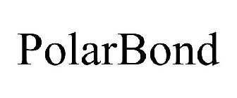 POLARBOND