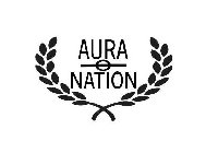 AURA NATION