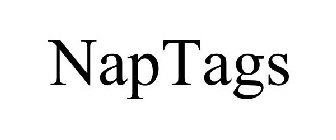 NAPTAGS