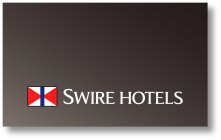 SWIRE HOTELS