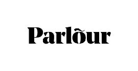 PARLÕUR