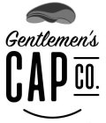 GENTLEMEN'S CAP CO.