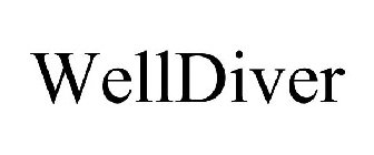 WELLDIVER