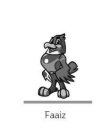 FAAIZ