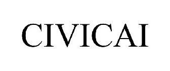 CIVICAI