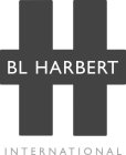 H BL HARBERT INTERNATIONAL