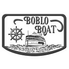 BOBLO BOAT S.S. STE. CLAIRE