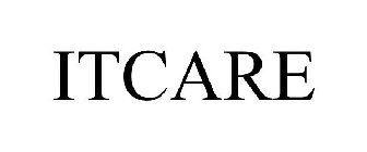 ITCARE