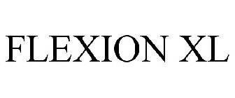FLEXION XL