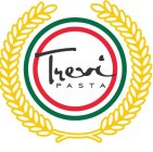 TREVI PASTA