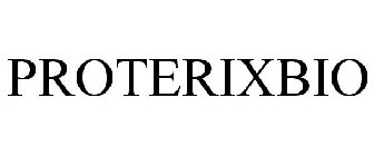 PROTERIXBIO