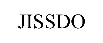 JISSDO