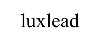 LUXLEAD