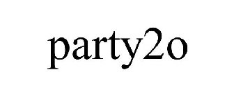 PARTY2O