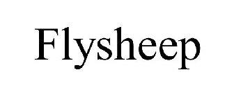 FLYSHEEP