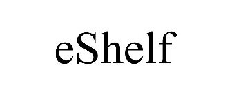 ESHELF