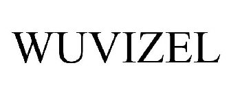 WUVIZEL