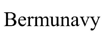 BERMUNAVY