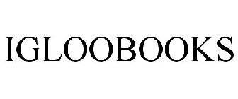 IGLOOBOOKS