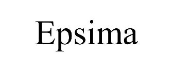 EPSIMA