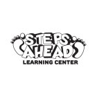 STEPS AHEAD LEARNING CENTER