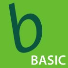 B BASIC