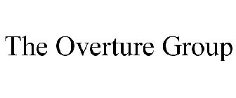 THE OVERTURE GROUP