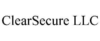 CLEARSECURE