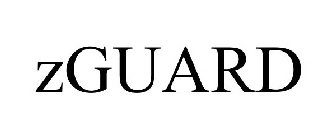 ZGUARD