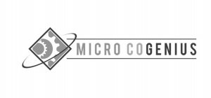 MICROCOGENIUS