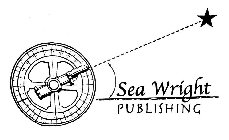 SEA WRIGHT PUBLISHING