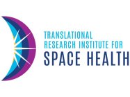 TRANSLATIONAL RESEARCH INSTITUTE FOR SPACE HEALTH