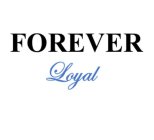 FOREVER LOYAL