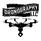 DRONOGRAPHY LLC