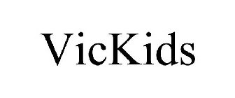 VICKIDS