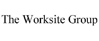 THE WORKSITE GROUP