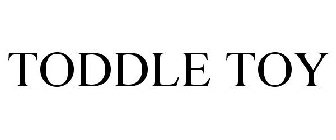 TODDLE TOY