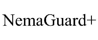 NEMAGUARD+