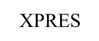 XPRES