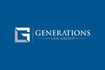 LG GENERATIONS LAW GROUP