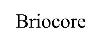 BRIOCORE