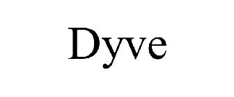 DYVE